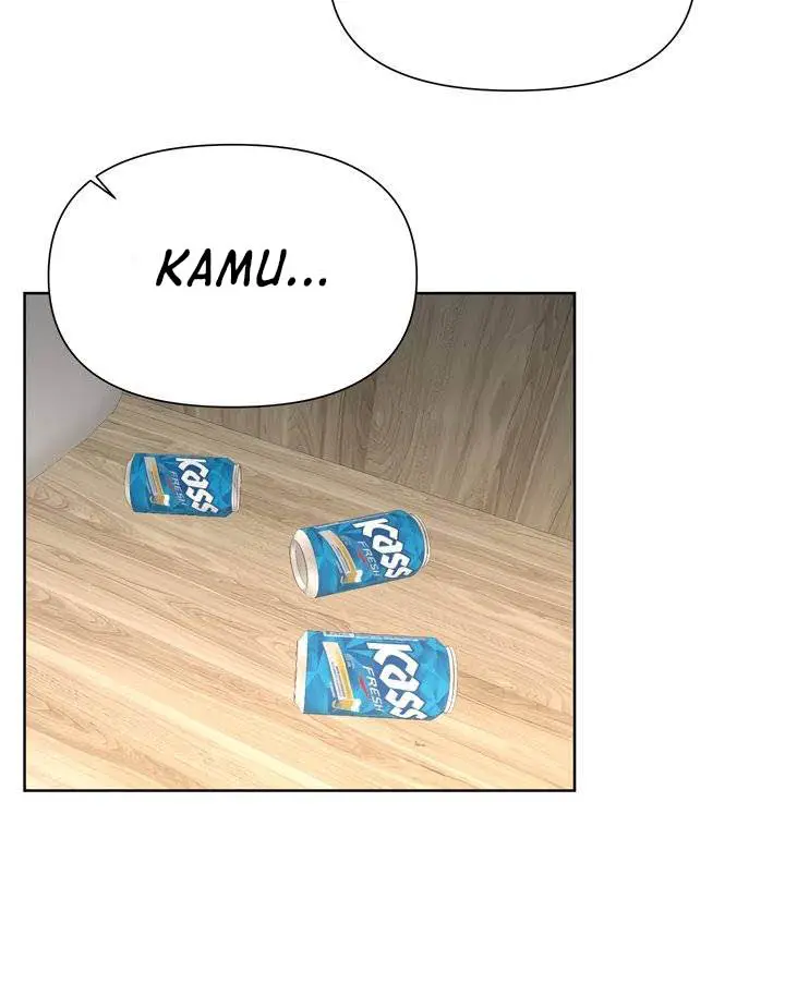 image-komik-please-take-care-chapter-17-3/18