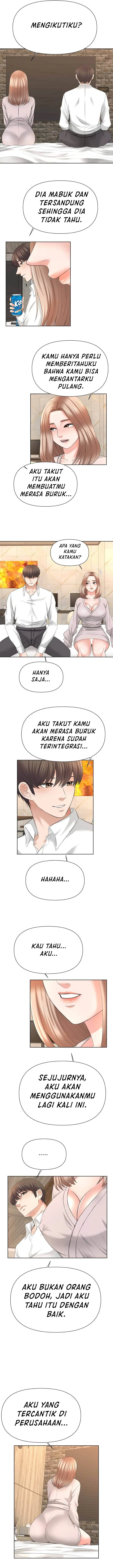 image-komik-please-take-care-chapter-17-4/18