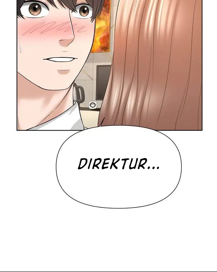 image-komik-please-take-care-chapter-17-7/18