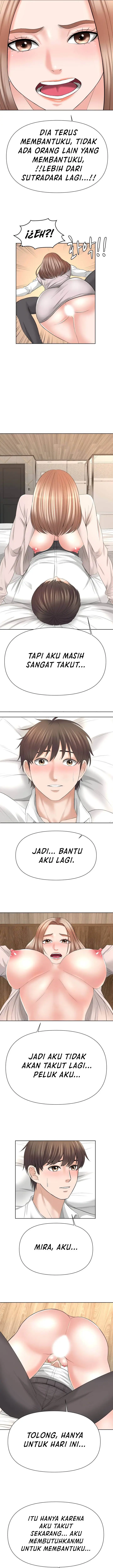image-komik-please-take-care-chapter-17-8/18