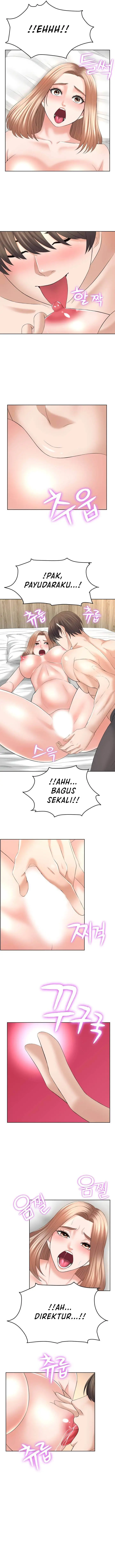 image-komik-please-take-care-chapter-17-12/18