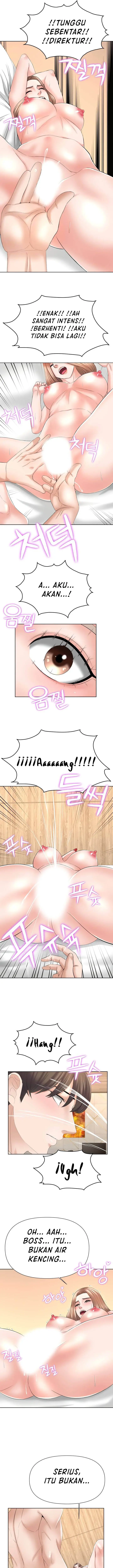 image-komik-please-take-care-chapter-17-13/18