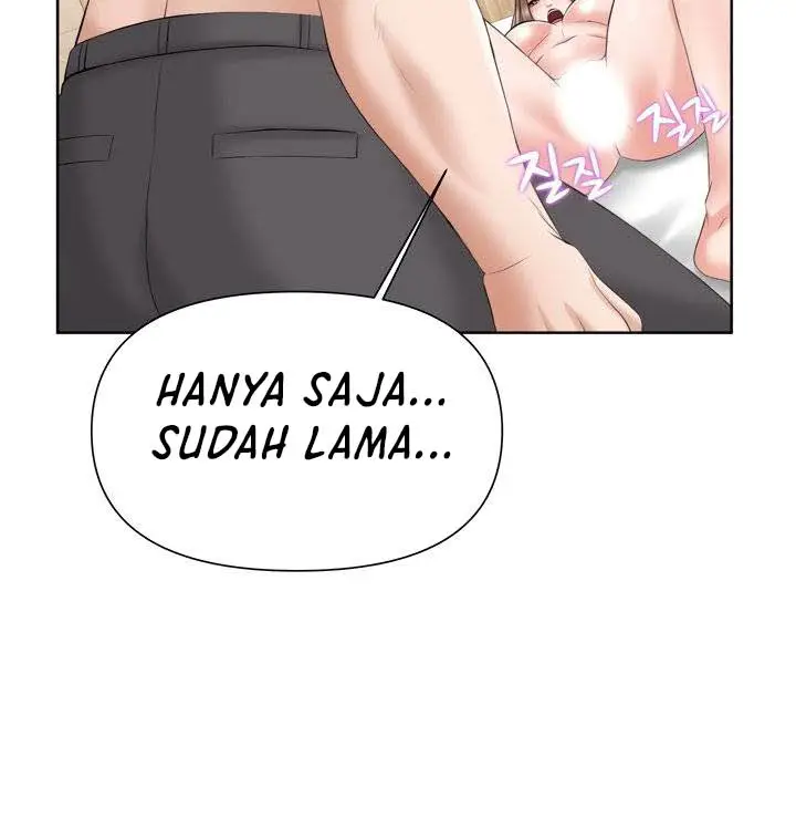 image-komik-please-take-care-chapter-17-14/18