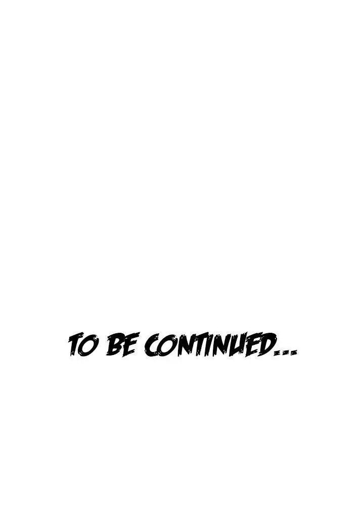 image-komik-please-take-care-chapter-17-16/18