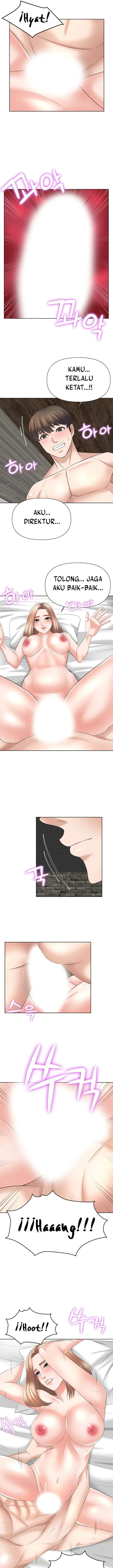 image-komik-please-take-care-chapter-18-6/18