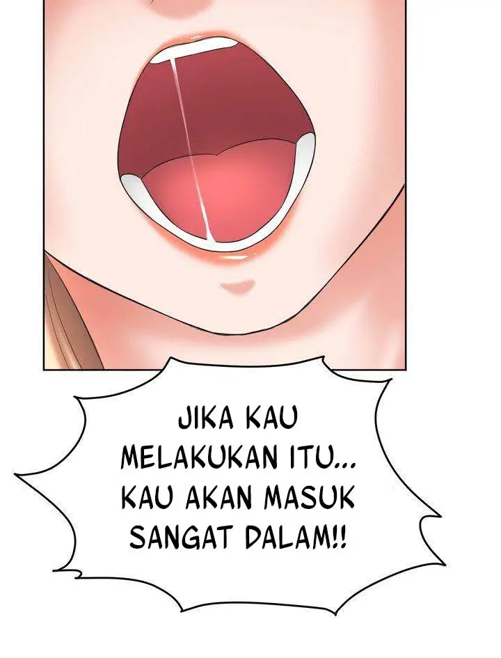 image-komik-please-take-care-chapter-18-9/18