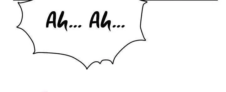image-komik-please-take-care-chapter-18-15/18
