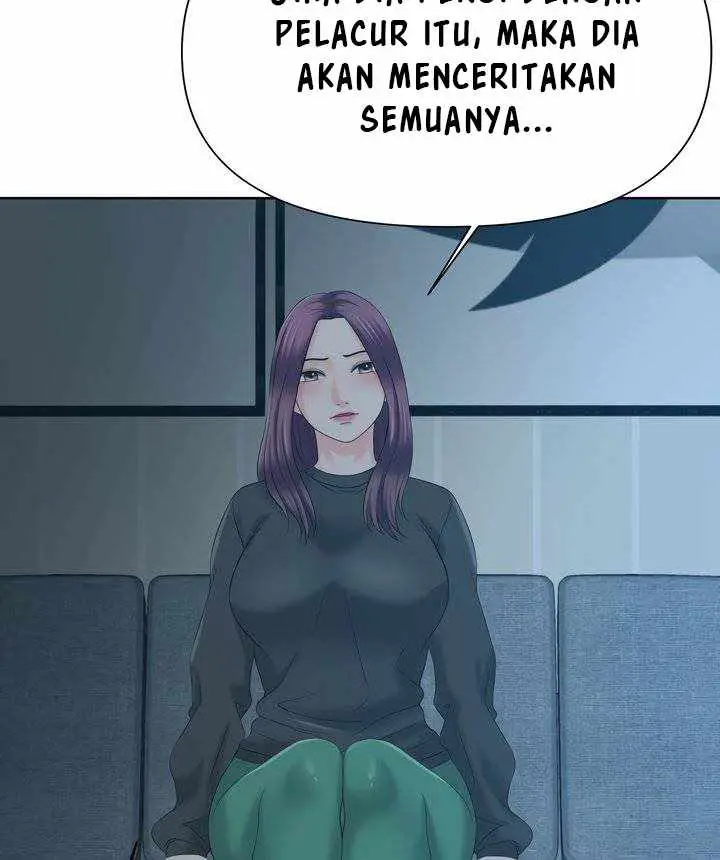 image-komik-please-take-care-chapter-19-3/18