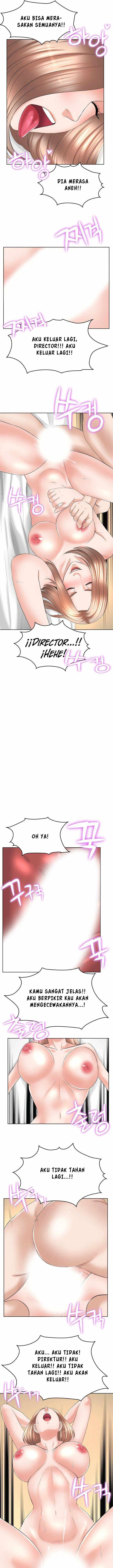 image-komik-please-take-care-chapter-19-10/18