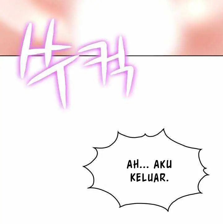 image-komik-please-take-care-chapter-19-11/18