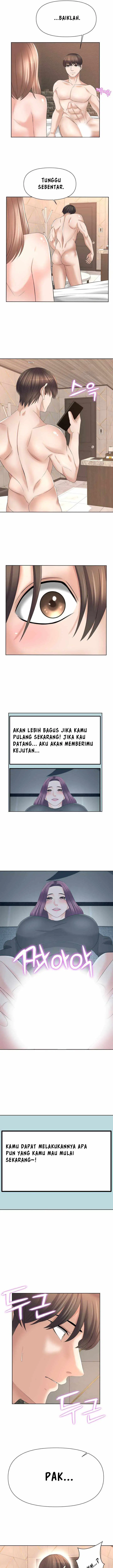 image-komik-please-take-care-chapter-19-14/18
