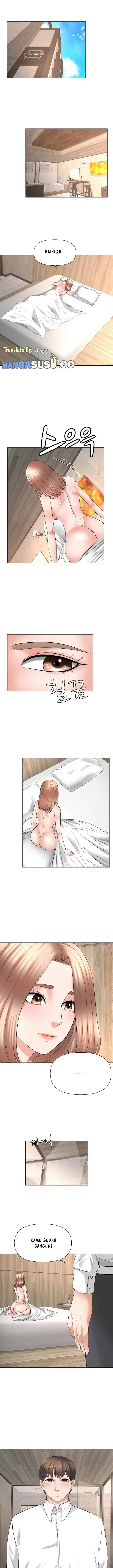 image-komik-please-take-care-chapter-20-1/16