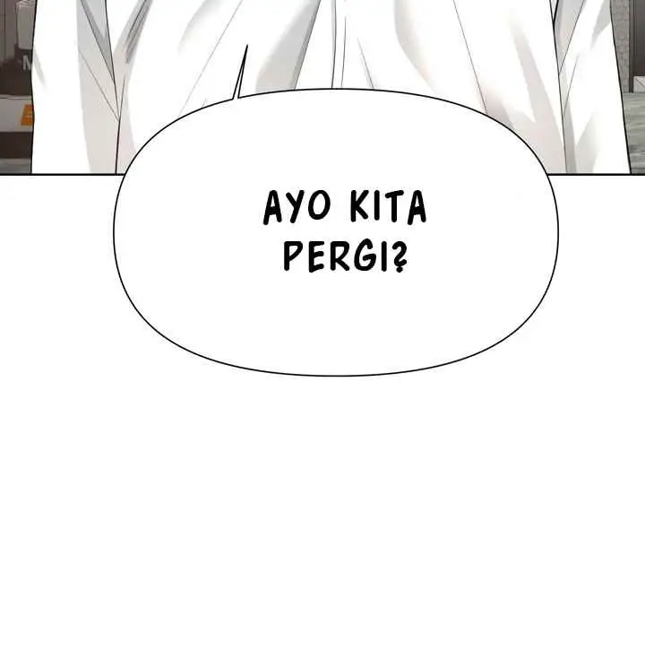 image-komik-please-take-care-chapter-20-2/16