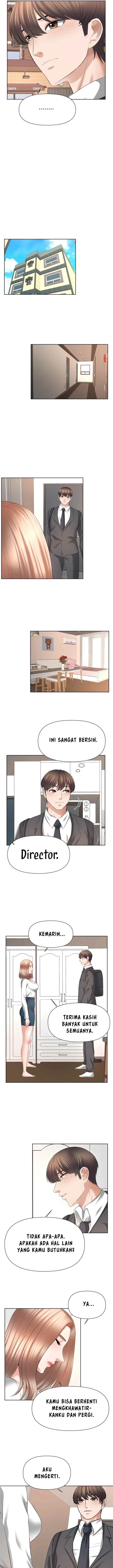 image-komik-please-take-care-chapter-20-5/16