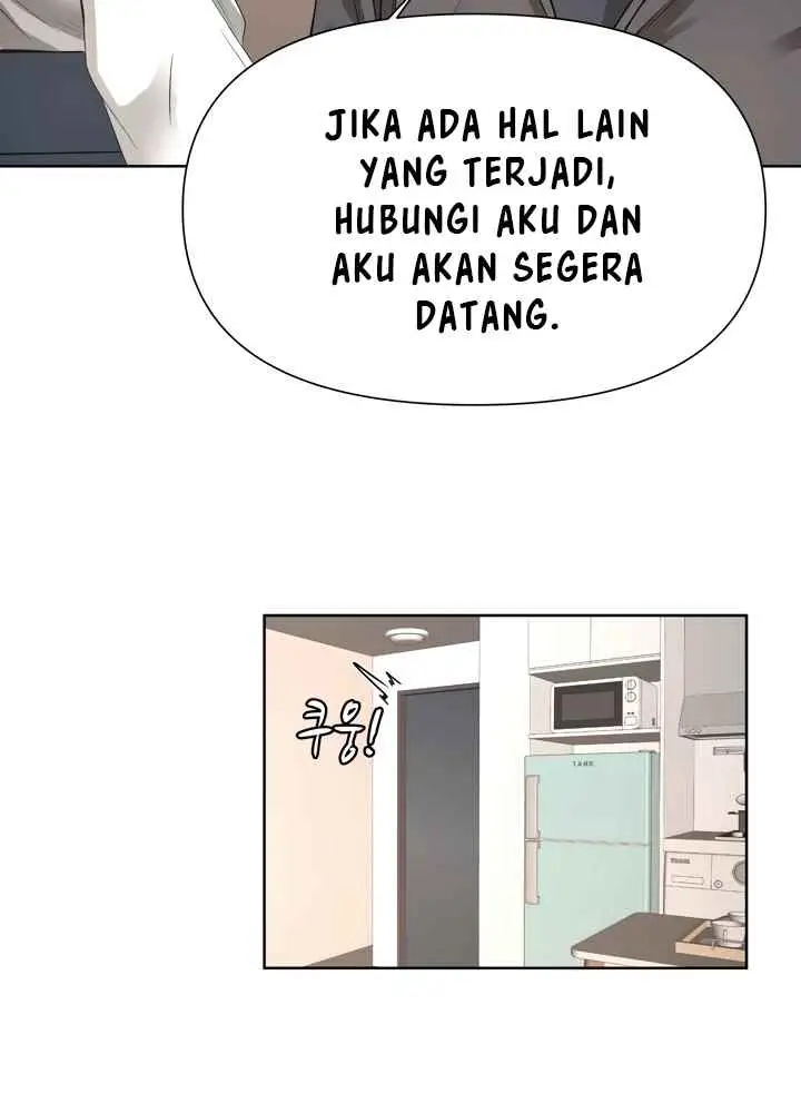 image-komik-please-take-care-chapter-20-6/16