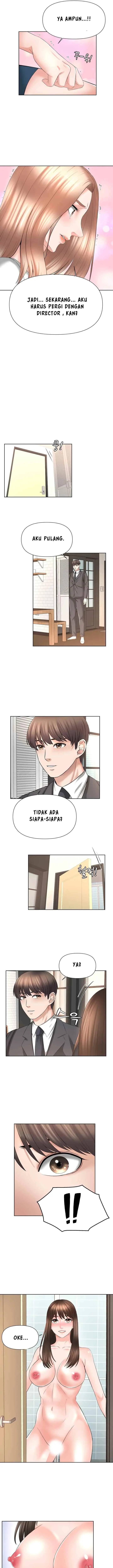 image-komik-please-take-care-chapter-20-9/16
