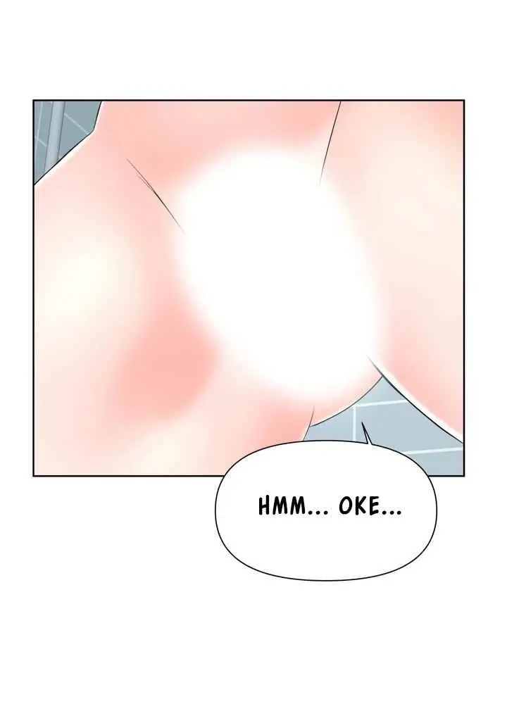 image-komik-please-take-care-chapter-20-12/16