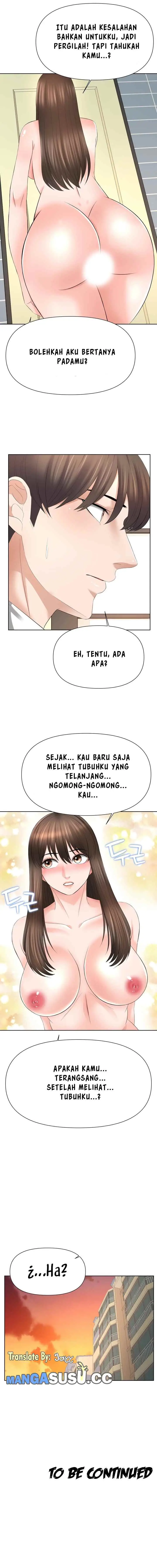 image-komik-please-take-care-chapter-20-13/16