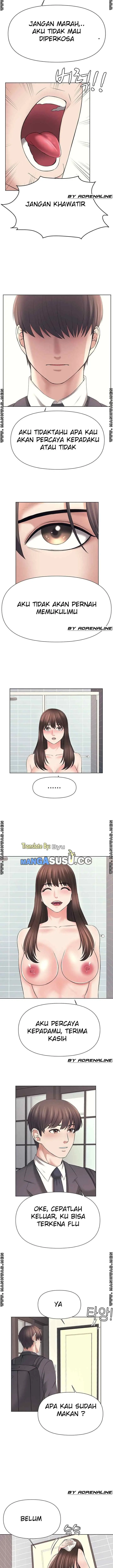 image-komik-please-take-care-chapter-21-2/13