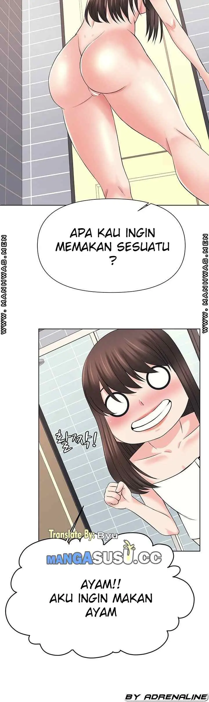 image-komik-please-take-care-chapter-21-3/13