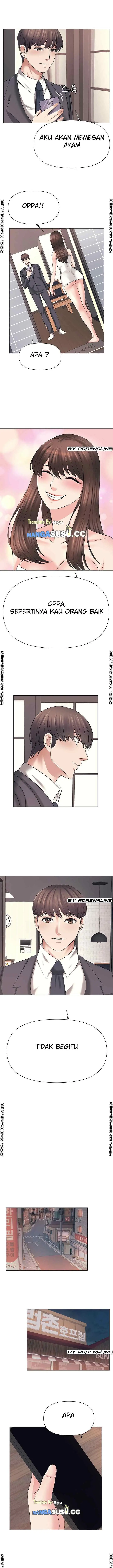 image-komik-please-take-care-chapter-21-4/13