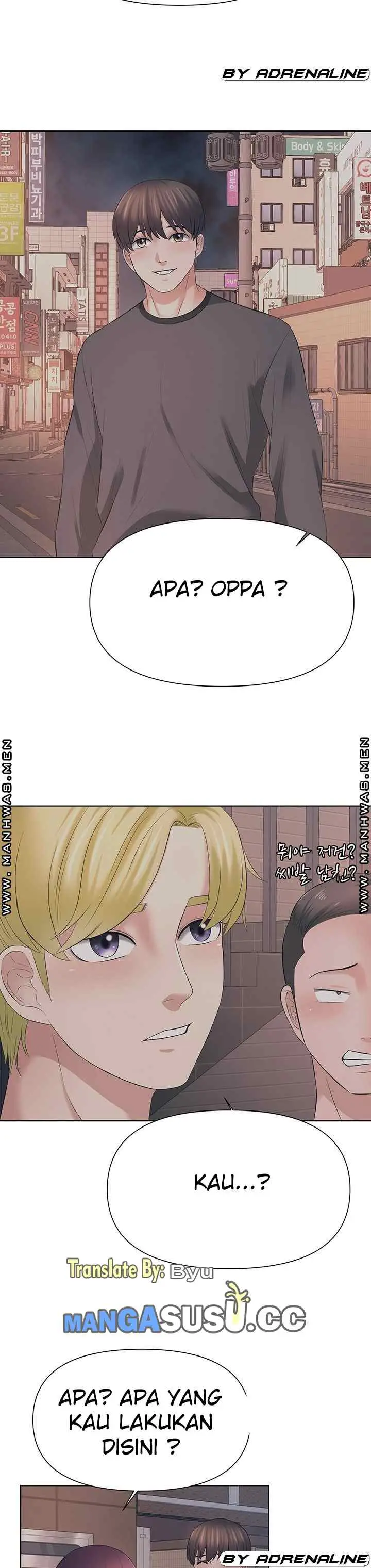 image-komik-please-take-care-chapter-21-6/13