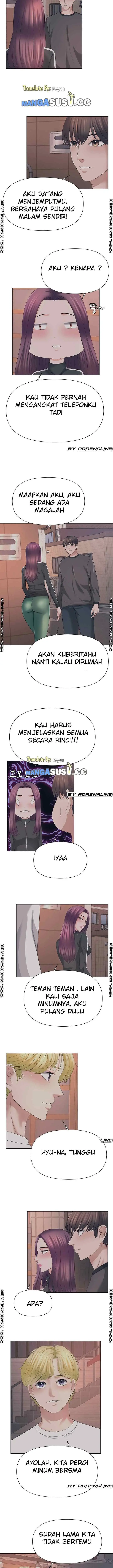 image-komik-please-take-care-chapter-21-7/13