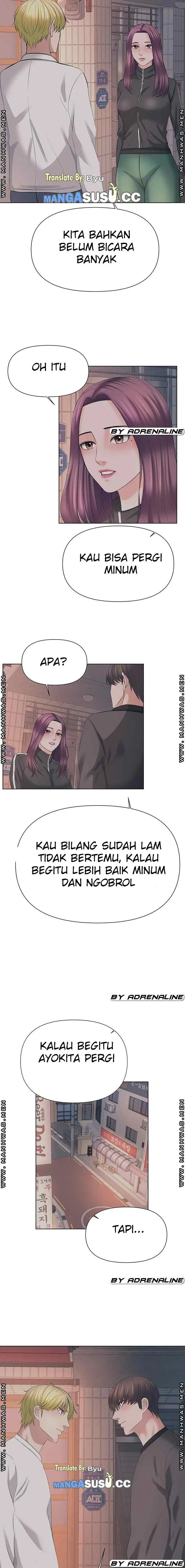 image-komik-please-take-care-chapter-21-8/13