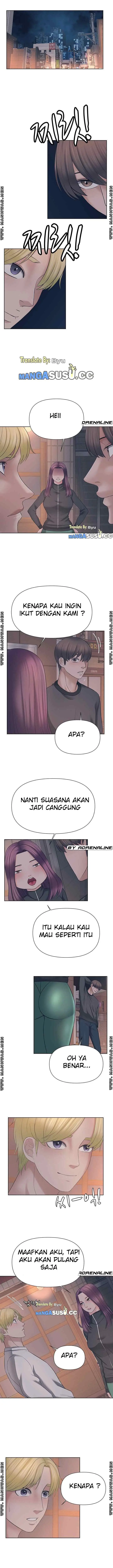 image-komik-please-take-care-chapter-22-1/15