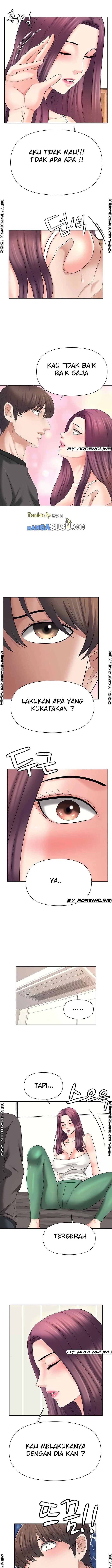 image-komik-please-take-care-chapter-22-5/15