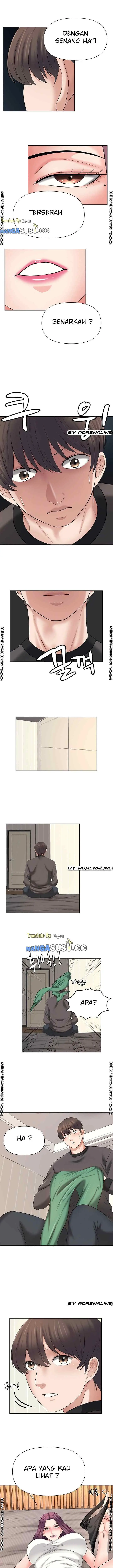 image-komik-please-take-care-chapter-22-7/15