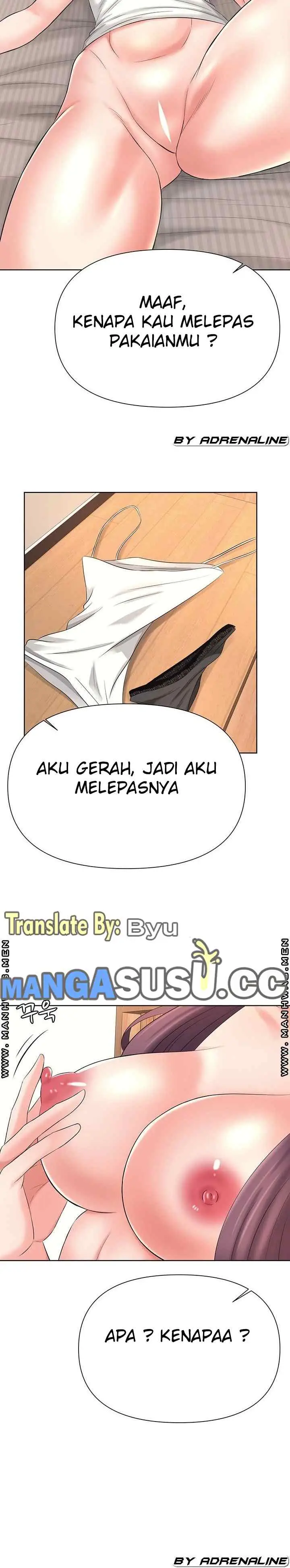 image-komik-please-take-care-chapter-22-8/15