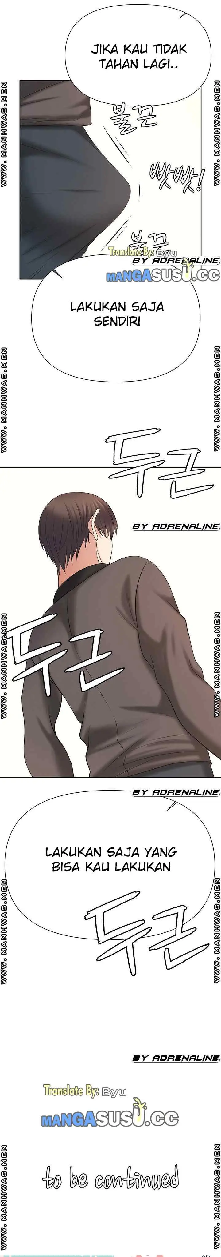 image-komik-please-take-care-chapter-22-13/15