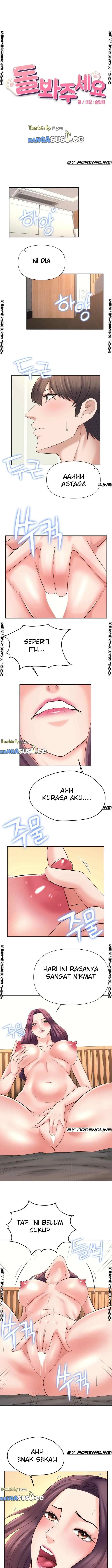 image-komik-please-take-care-chapter-23-0/13