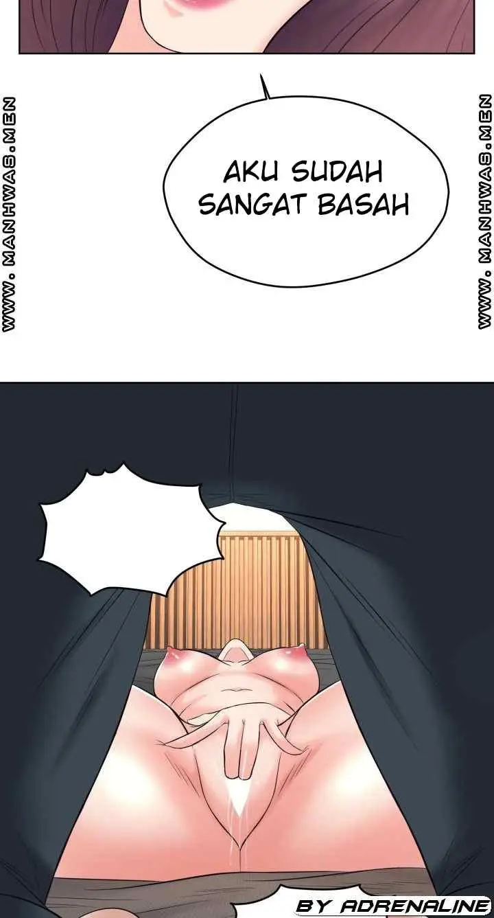 image-komik-please-take-care-chapter-23-1/13