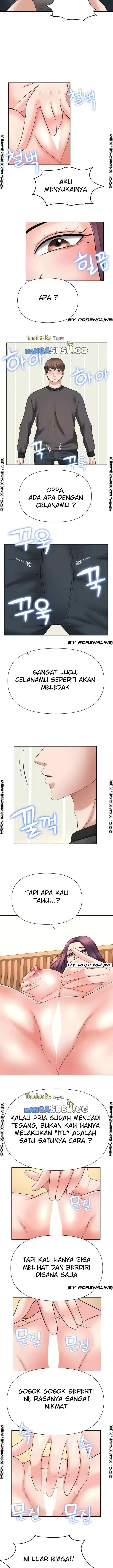 image-komik-please-take-care-chapter-23-2/13