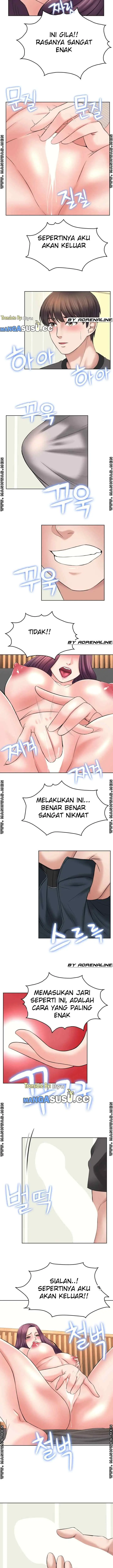 image-komik-please-take-care-chapter-23-4/13
