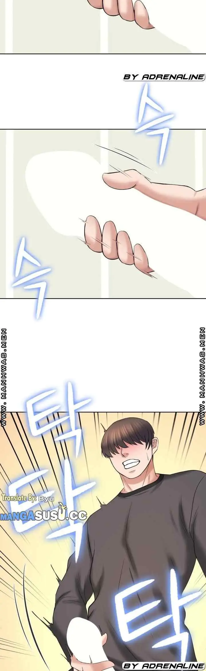 image-komik-please-take-care-chapter-23-5/13