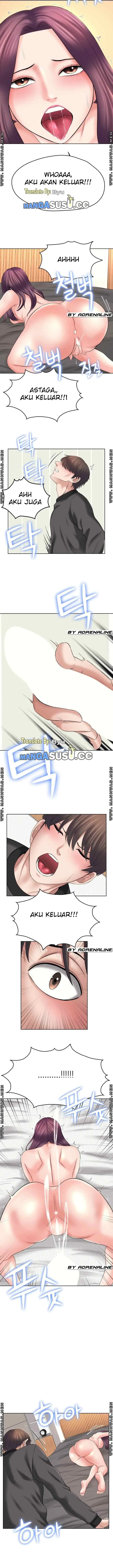 image-komik-please-take-care-chapter-23-8/13