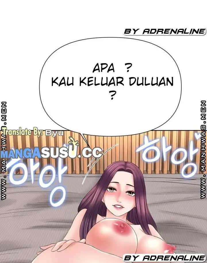 image-komik-please-take-care-chapter-23-9/13