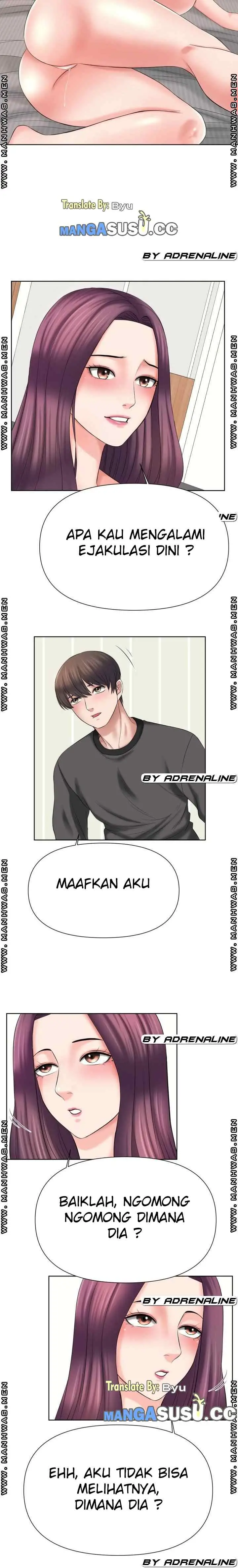 image-komik-please-take-care-chapter-23-10/13