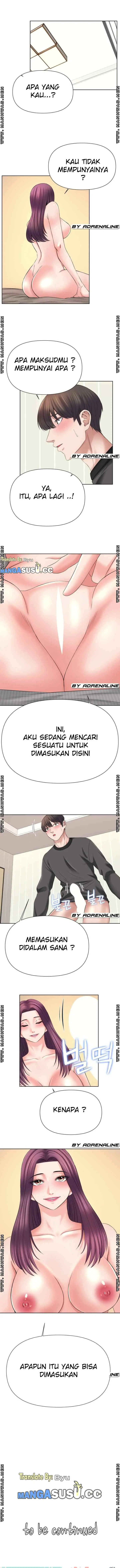 image-komik-please-take-care-chapter-23-11/13