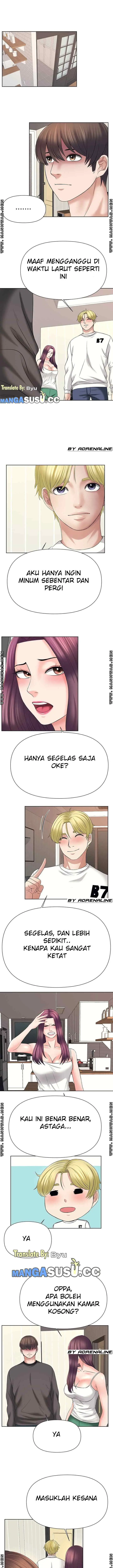 image-komik-please-take-care-chapter-24-5/15