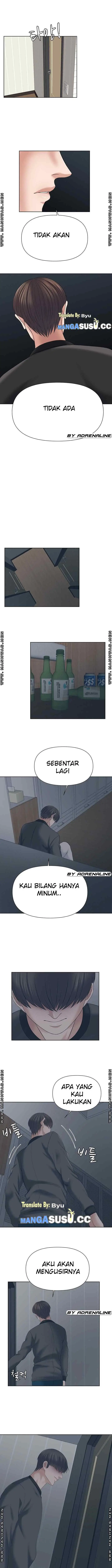 image-komik-please-take-care-chapter-24-9/15