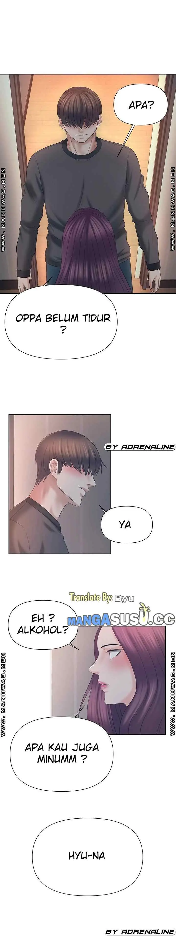 image-komik-please-take-care-chapter-25-3/14