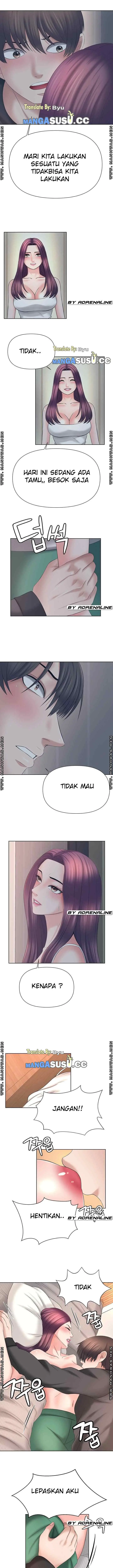 image-komik-please-take-care-chapter-25-4/14