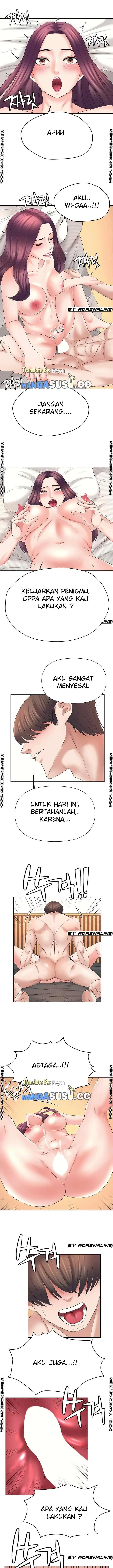 image-komik-please-take-care-chapter-25-8/14
