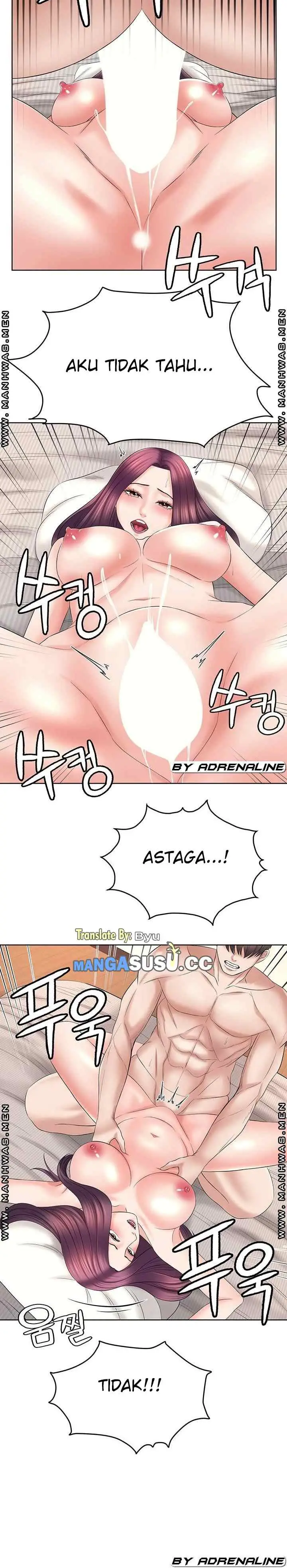 image-komik-please-take-care-chapter-25-9/14