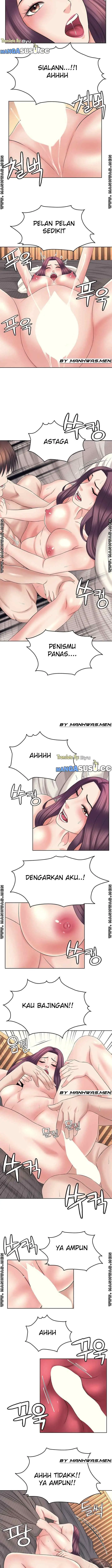 image-komik-please-take-care-chapter-26-2/13