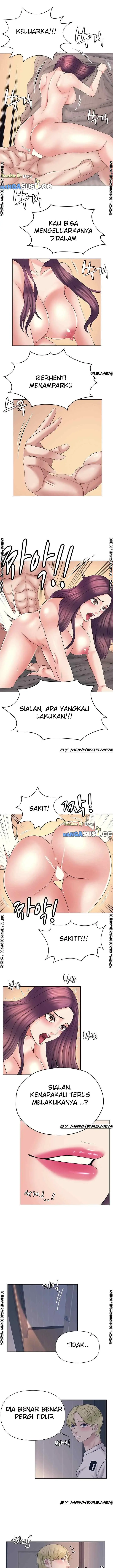 image-komik-please-take-care-chapter-26-6/13